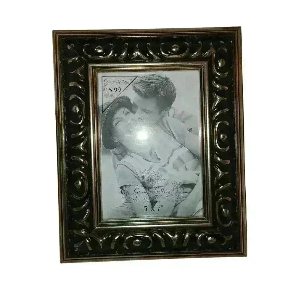 Green Tree Gallery Frame 5" x 7"